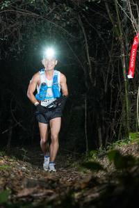 BIB: 
                            <button type="button" onclick="openModal(19404188)" class="btn btn-primary btn-sm float-right btn-popup" data-toggle="modal" data-target=".modal-high-quality">
                        <i class="fas fa-shopping-cart"></i> Add to Cart
                    </button>
                                            <button type="button" onclick="isThisMe(19404188, true)" class="btn btn-success btn-sm float-right btn-popup btn-isme hidden" data-toggle="tooltip" data-placement="bottom" title="นี่คือรูปของคุณใช่ไหม คลิกที่นี่เพื่อเอาเข้าอัลบั้ม">
                        <i class="fas fa-plus"></i> Add to album
                    </button>
                    <button type="button" onclick="isThisMe(19404188, false)" class="btn btn-warning btn-sm float-right btn-popup btn-isnotme hidden">
                        <i class="fas fa-ban"></i> Remove from album
                    </button>